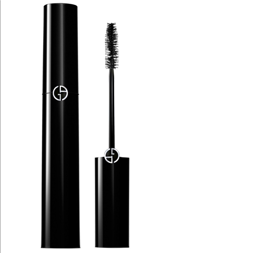 Giorgio Armani Mascara